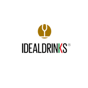 Logotipo-idealDrinks