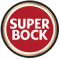 Logotipo superbock